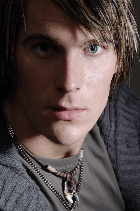 Basshunter-02-big.jpg